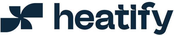 Heatify
